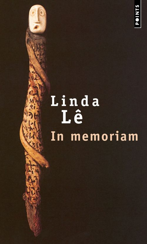 le-linda-in-memoriam_0