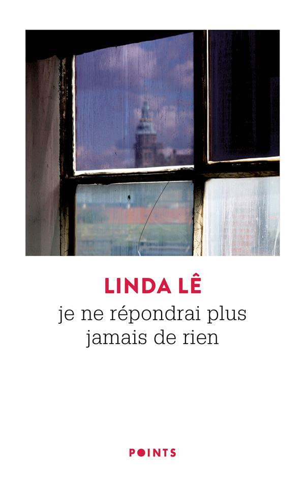 le-linda-je-ne-repondrai-plus-jamais-de-rien_0