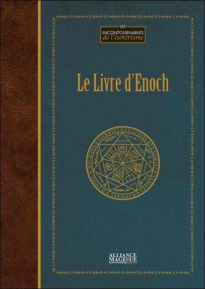 le-livre-d-enoch_0