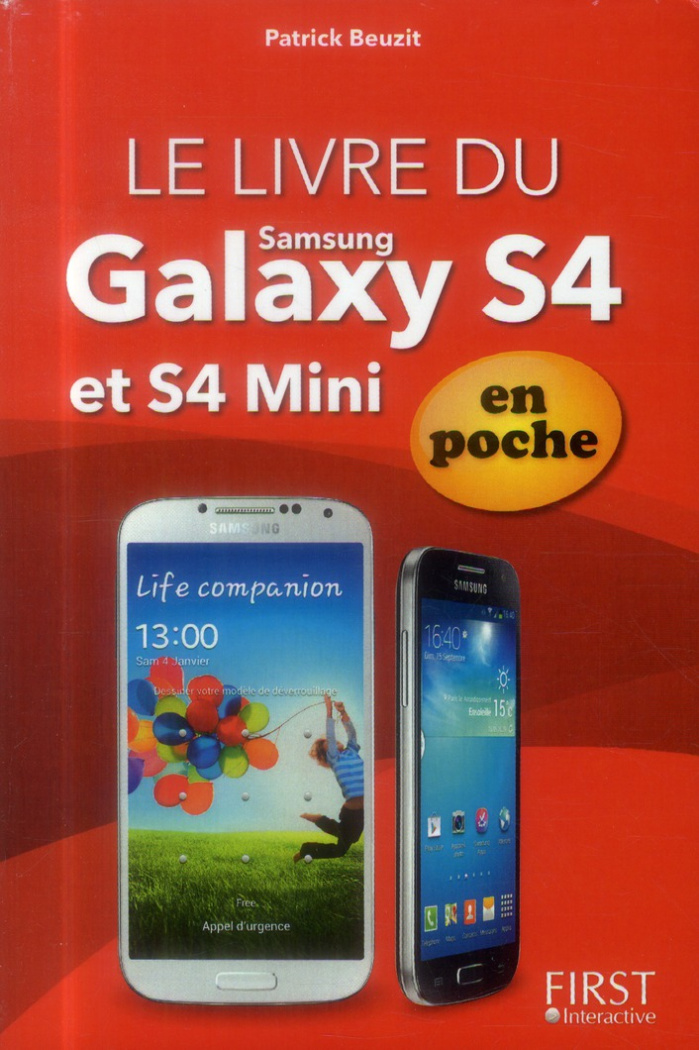 le-livre-de-galaxy-s4-et-s4-mini_0