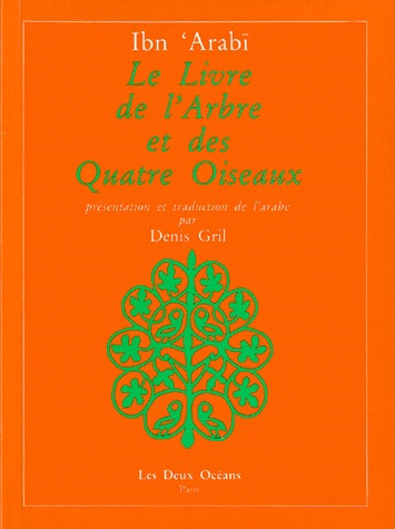 le-livre-de-l-arbre-et-des-quatre-oiseaux_0