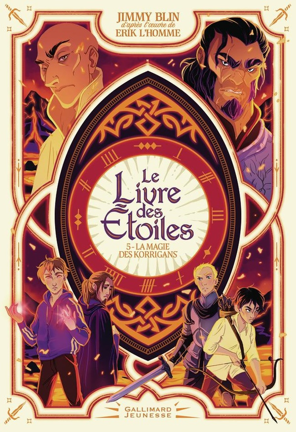 le-livre-des-etoiles-5-5_0