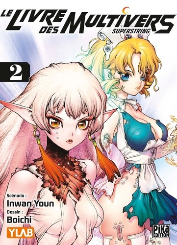 le-livre-des-multivers-t02_0