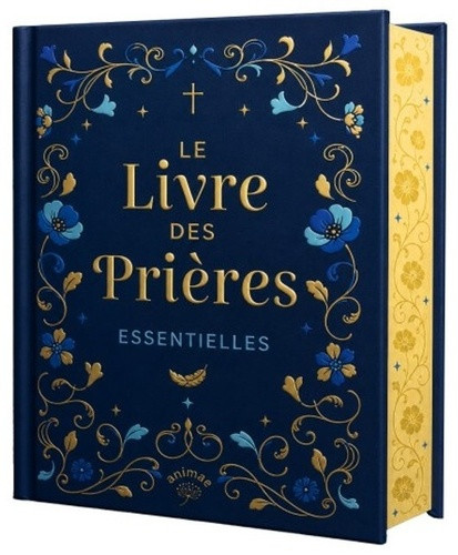 le-livre-des-prieres-essentielles_0