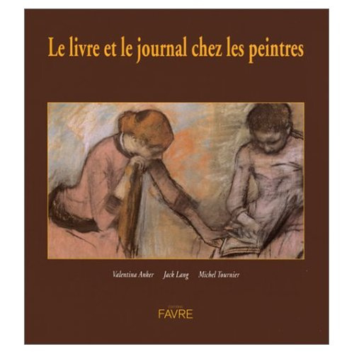 le-livre-et-le-journal-chez-les-peintres_0