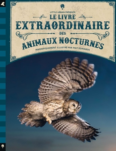 le-livre-extraordinaire-des-animaux-nocturnes_0