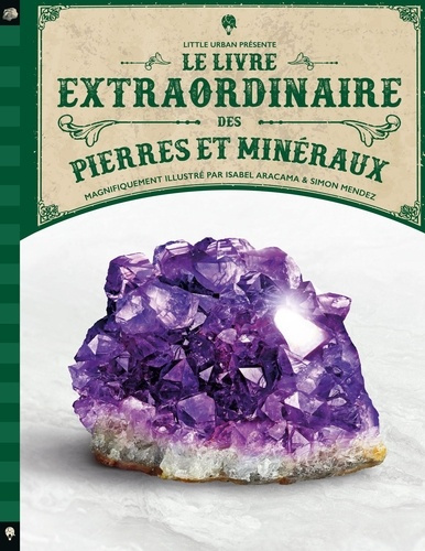 le-livre-extraordinaire-des-pierres-et-mineraux_0