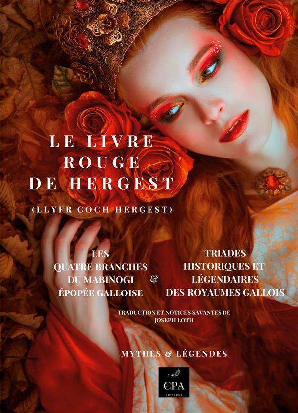 le-livre-rouge-de-hergest-les-quatre-branches-du-mabinogi-et-triades-historiques-et-legendaires-des_0