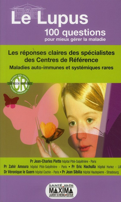 le-lupus-en-100-question-les-reponses-claires-des-specialistes-des-centres-de-reference_0