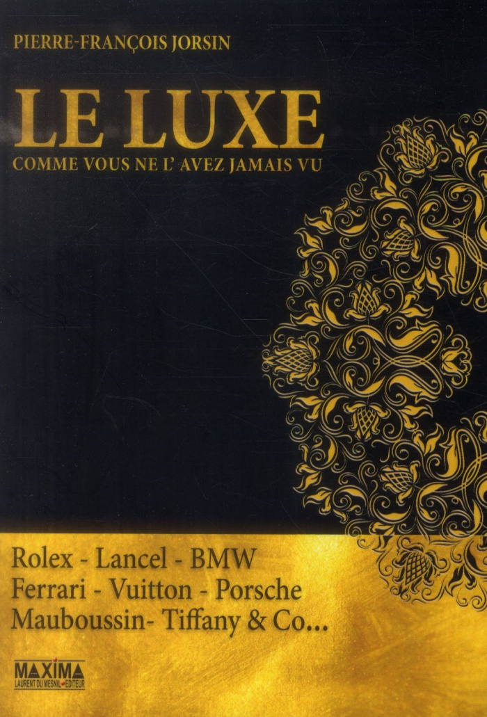 le-luxe-comme-vous-ne-l-avez-jamais-vu_0