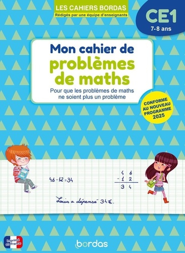 le-madec-wormser-mon-cahier-de-problemes-de-maths-ce1_0