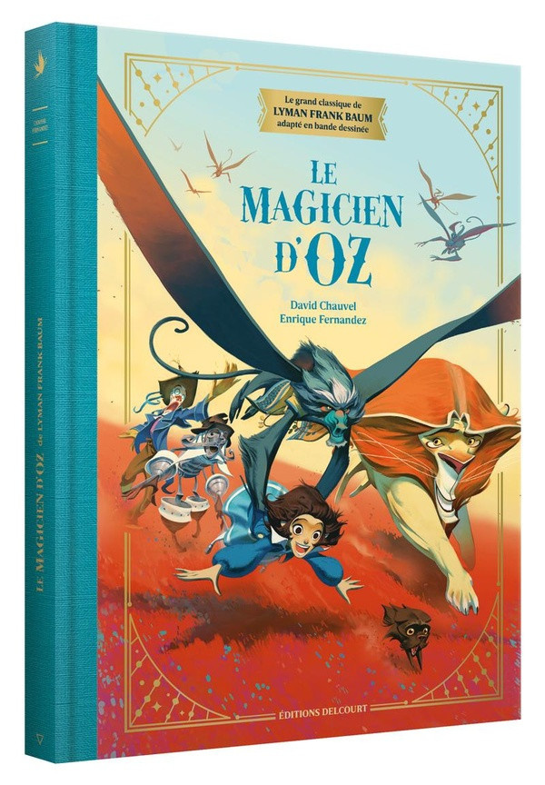 le-magicien-d-oz-edition-prestige_0