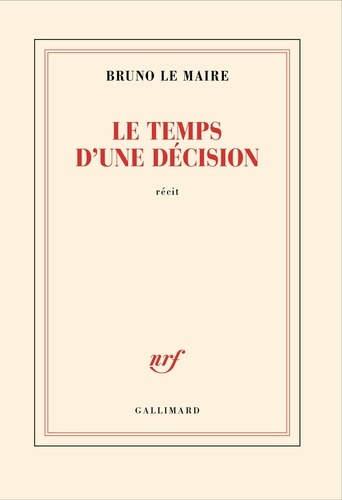 le-maire-bruno-qui-decide_0