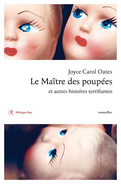 le-maitre-des-poupees-et-autres-histoires-terrifiantes_0