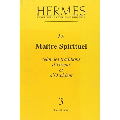 le-maitre-spirituel-selon-les-traditions-d-occident-et-d-orient_0