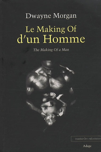 le-making-of-d-un-homme_0