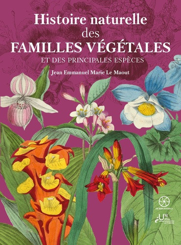 le-maout-emmanuel-botanique-histoire-naturelle-des-familles-vegetales_0