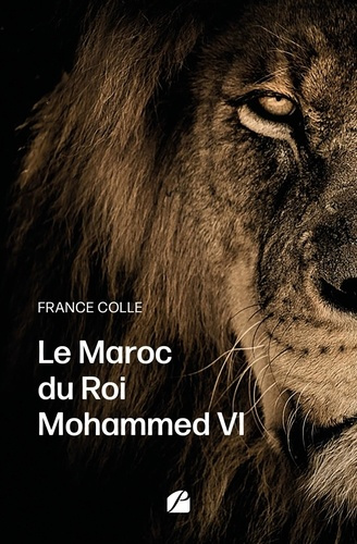 le-maroc-du-roi-mohammed-vi_0