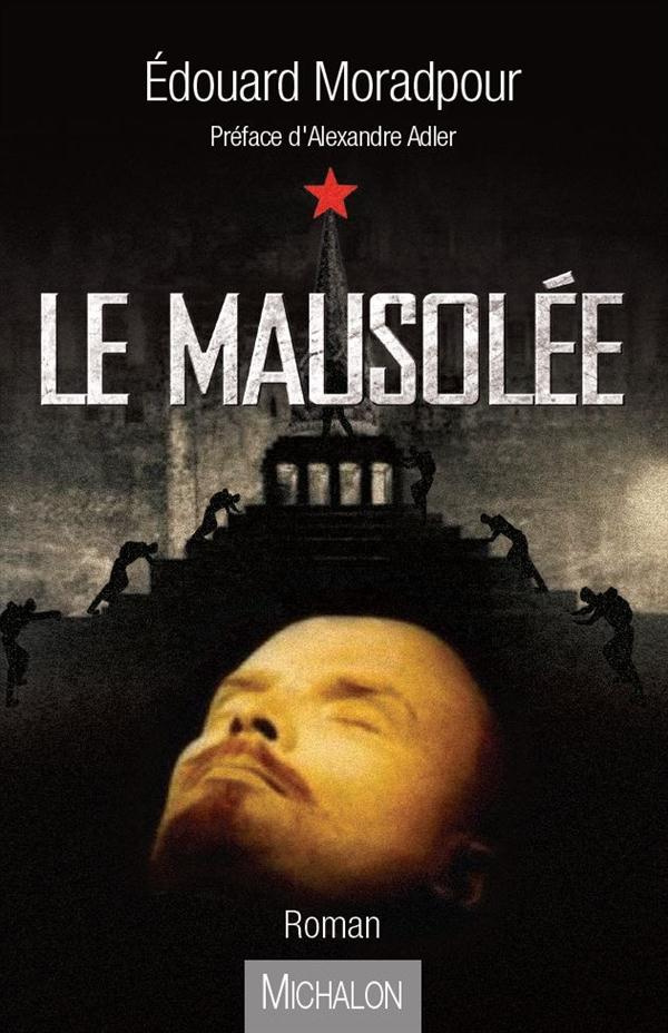 le-mausolee_0