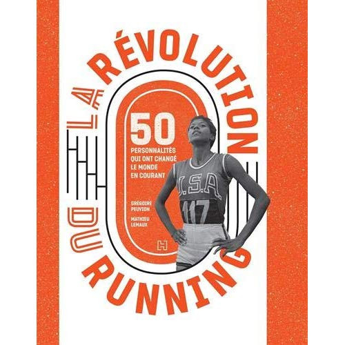 le-maux-mathieu-3b-peuvion-gregoire-la-revolution-du-running-50-personnalites-qui-ont-change-le-monde-en-courant_0