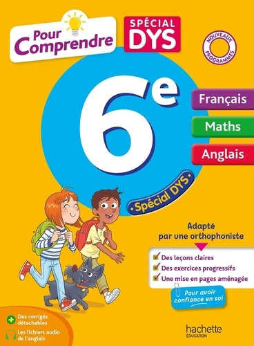 le-may-joanna-viron-valerie-lisle-isabelle-b-pour-comprendre-dys-francais-maths-anglais-6e_0