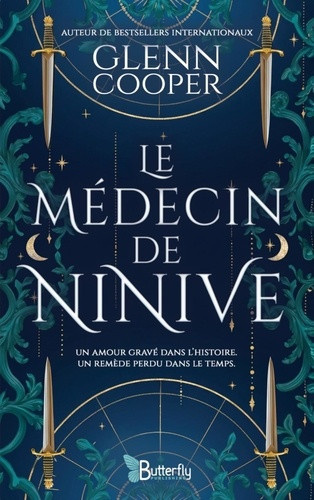 le-medecin-de-ninive_0