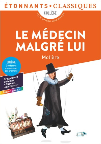 le-medecin-malgre-lui_0