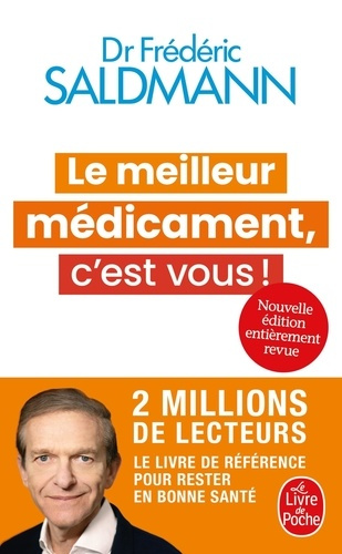 le-meilleur-medicament-c-est-vous-nouvelle-edition-revue-et-augmentee_0