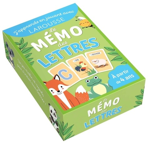 le-memo-des-lettres-pour-les-4-6-ans-j-apprends-en-jouant-avec-larousse_0