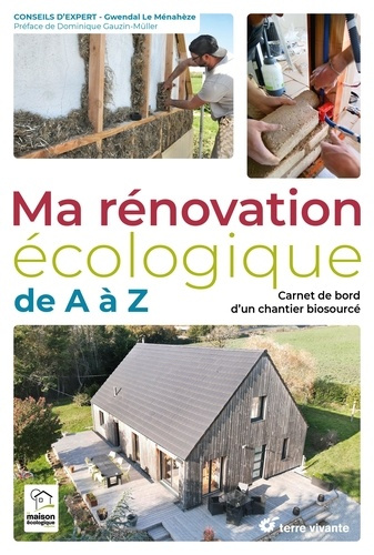 le-menaheze-gwendal-ma-renovation-ecologique-de-a-a-z-carnet-de-bord-dun-chantier-biosource_0