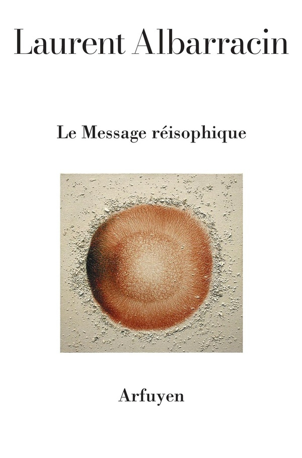 le-message-reisophique_0