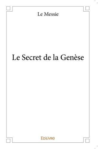 le-messie-le-secret-de-la-genese_0