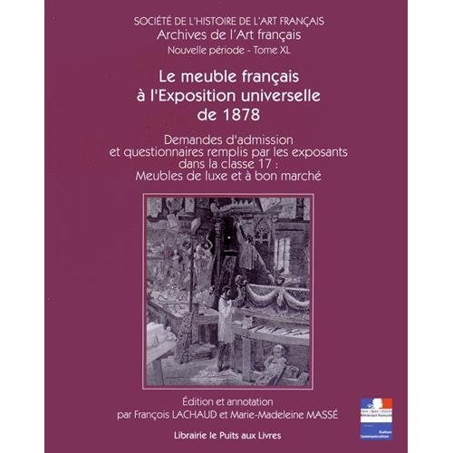 le-meuble-francais-a-l-exposition-universelle-de-1878-demandes-d-admission-et-questionnaires-rempli_0
