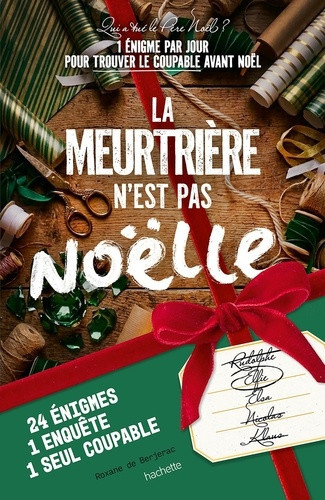 le-meurtrier-n-est-pas-noelle_0