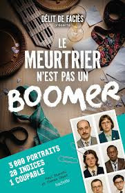 le-meurtrier-n-est-pas-un-boomer_0