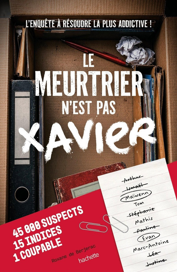 le-meurtrier-n-est-pas-xavier-le-jeu-de-deduction-le-plus-addictif_0