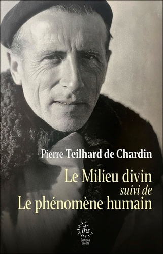 le-milieu-divin-suivi-de-le-phenomene-humain_0