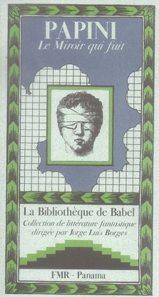 le-miroir-qui-fuit_0