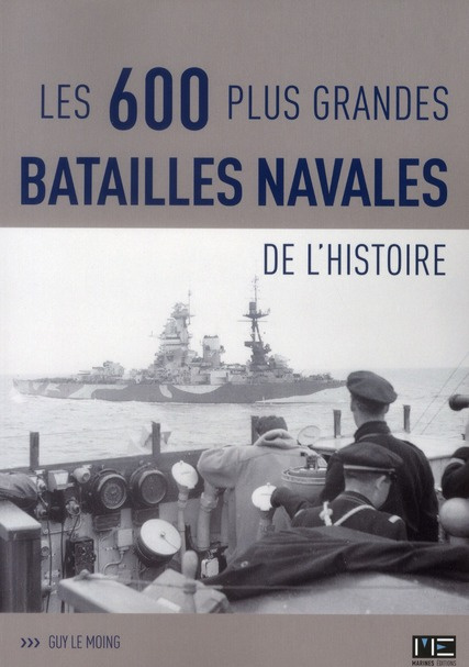 le-moing-guy-les-grandes-batailles-navales-de-l-histoire_0