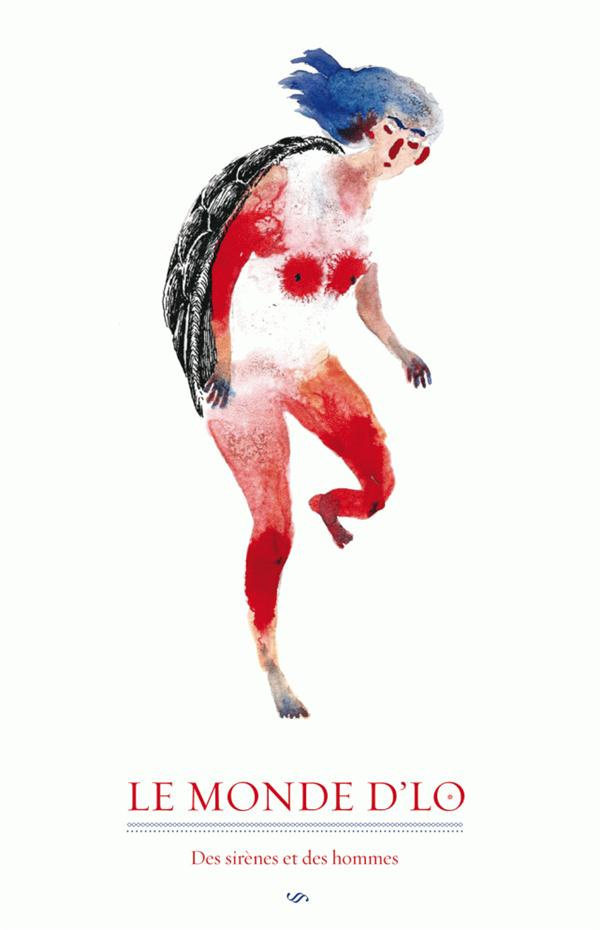 le-monde-d-lo-des-sirenes-et-des-hommes_0