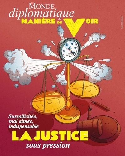 le-monde-diplomatiqu-maniere-de-voir-n-205-la-justice-avril-mai-2026_0