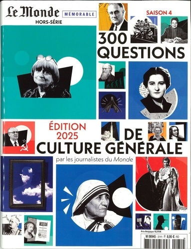 le-monde-hs-le-monde-hs-memorable-saison-4-300-questions-de-culture-generale-edition-2025_0