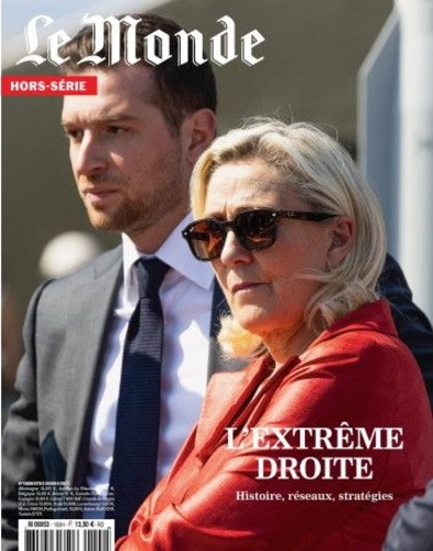 le-monde-hs-le-monde-hs-n-100-extreme-droite-mars-2026_0