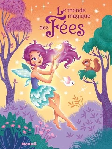 le-monde-magique-des-fees_0