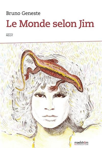 le-monde-selon-jim_0
