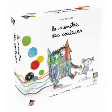 le-monstre-des-couleurs-le-jeu-de-societe_0