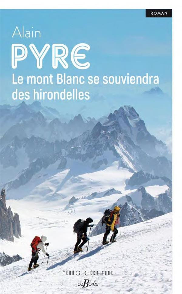 le-mont-blanc-se-souviendra-de_0