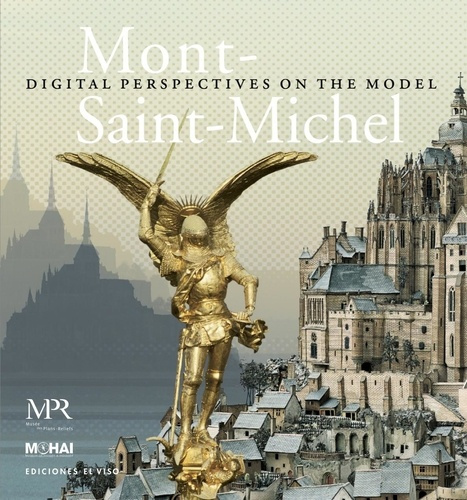 le-mont-saint-michel-digital-perspectives-on-the-model_0