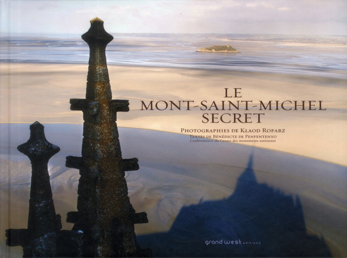 le-mont-saint-michel-secret_0