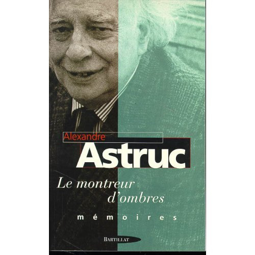 le-montreur-d-ombres-memoires_0